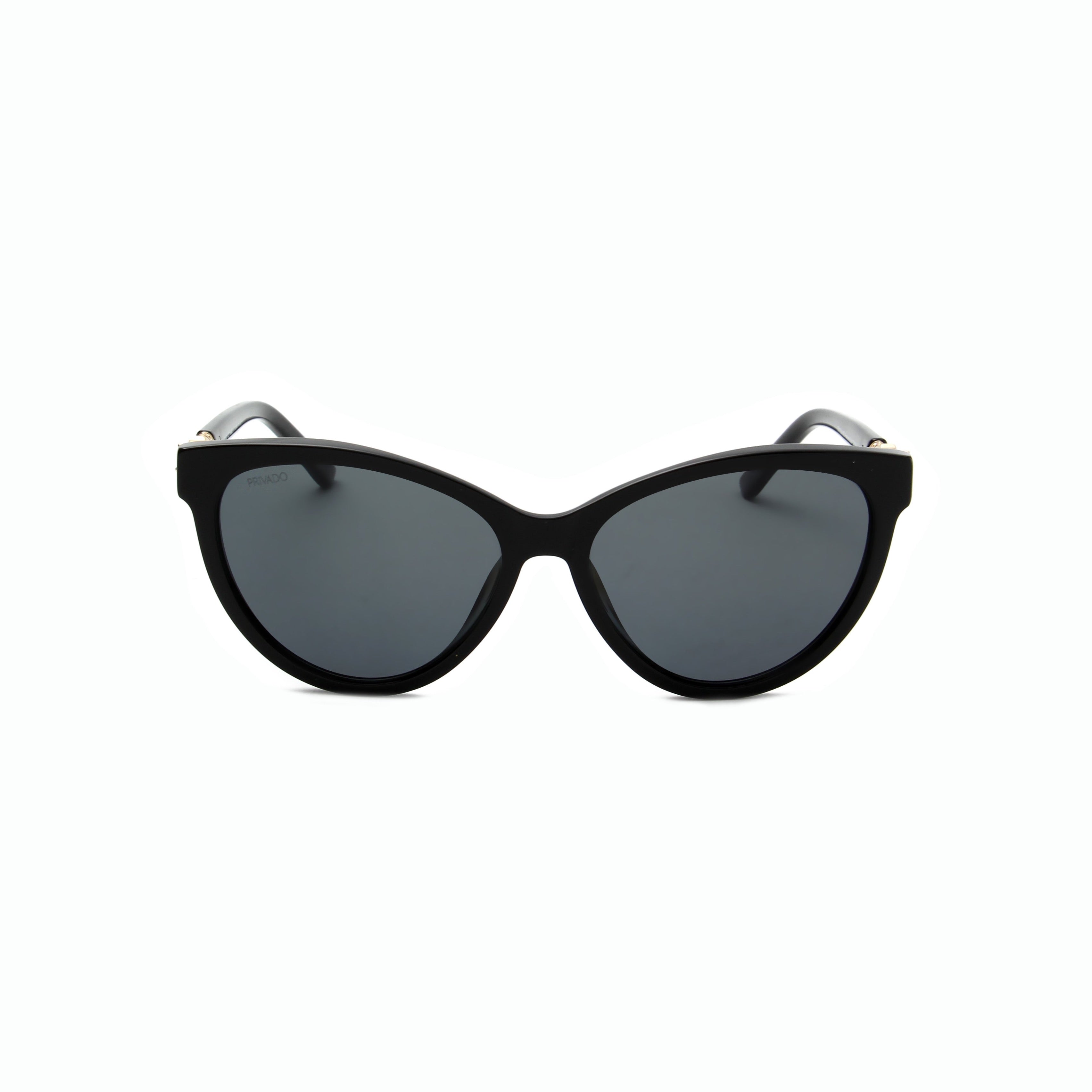 Designer cat hotsell eye sunglasses