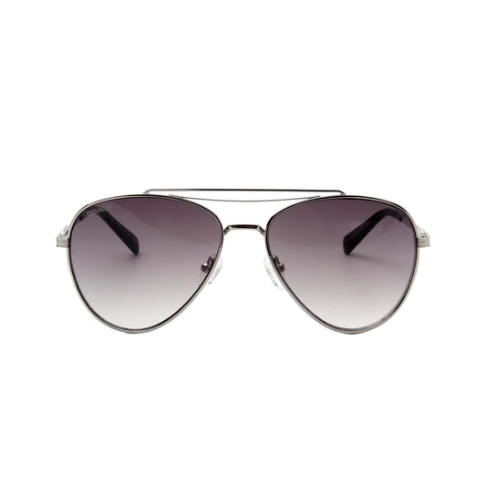 Sunglasses | Prescription-Ready Frames Grey | Privado